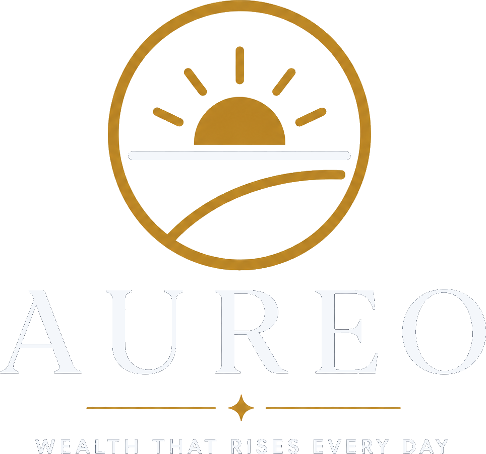 Aureo